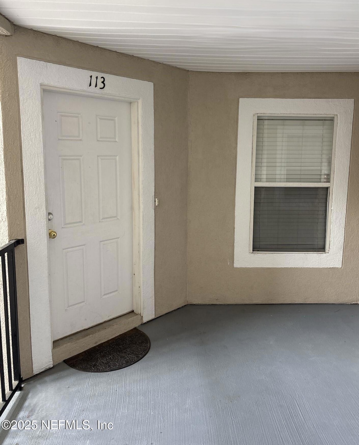 For Rent $1,200/month