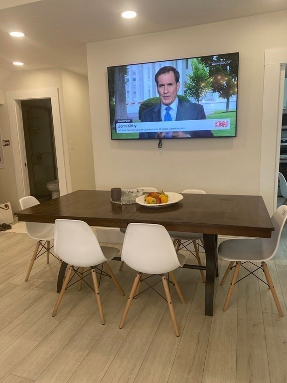 4 Woodbine St unit 2, Roxbury, MA 02119 - photo 1