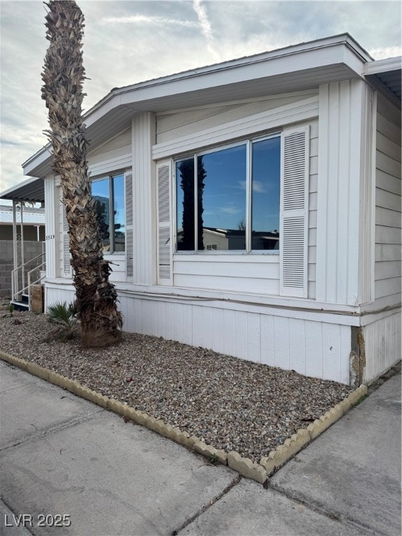 3529 Allegheny Dr, Las Vegas, NV 89122 - photo 1