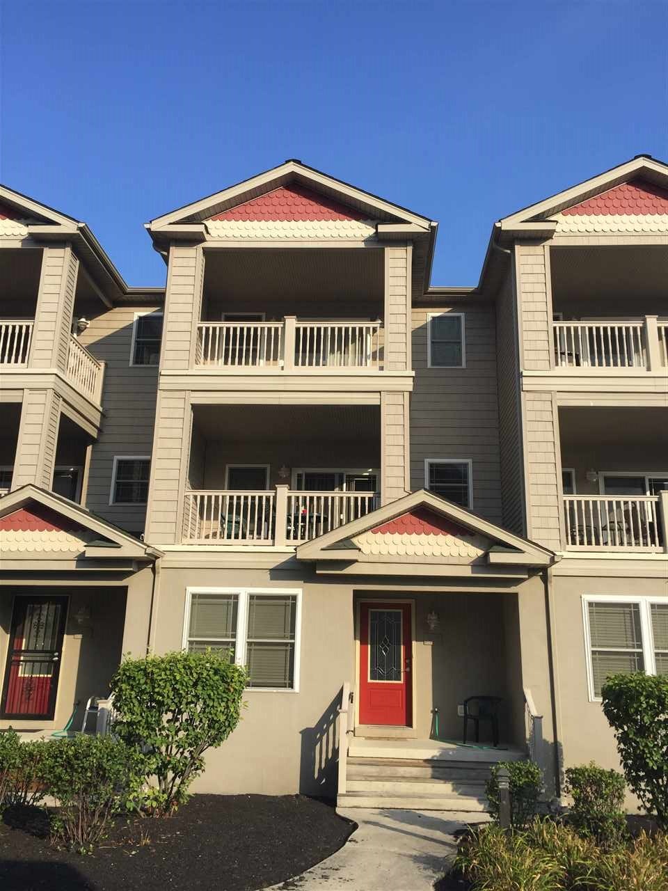 3403 Park Blvd, Wildwood, NJ 08260 - photo 1