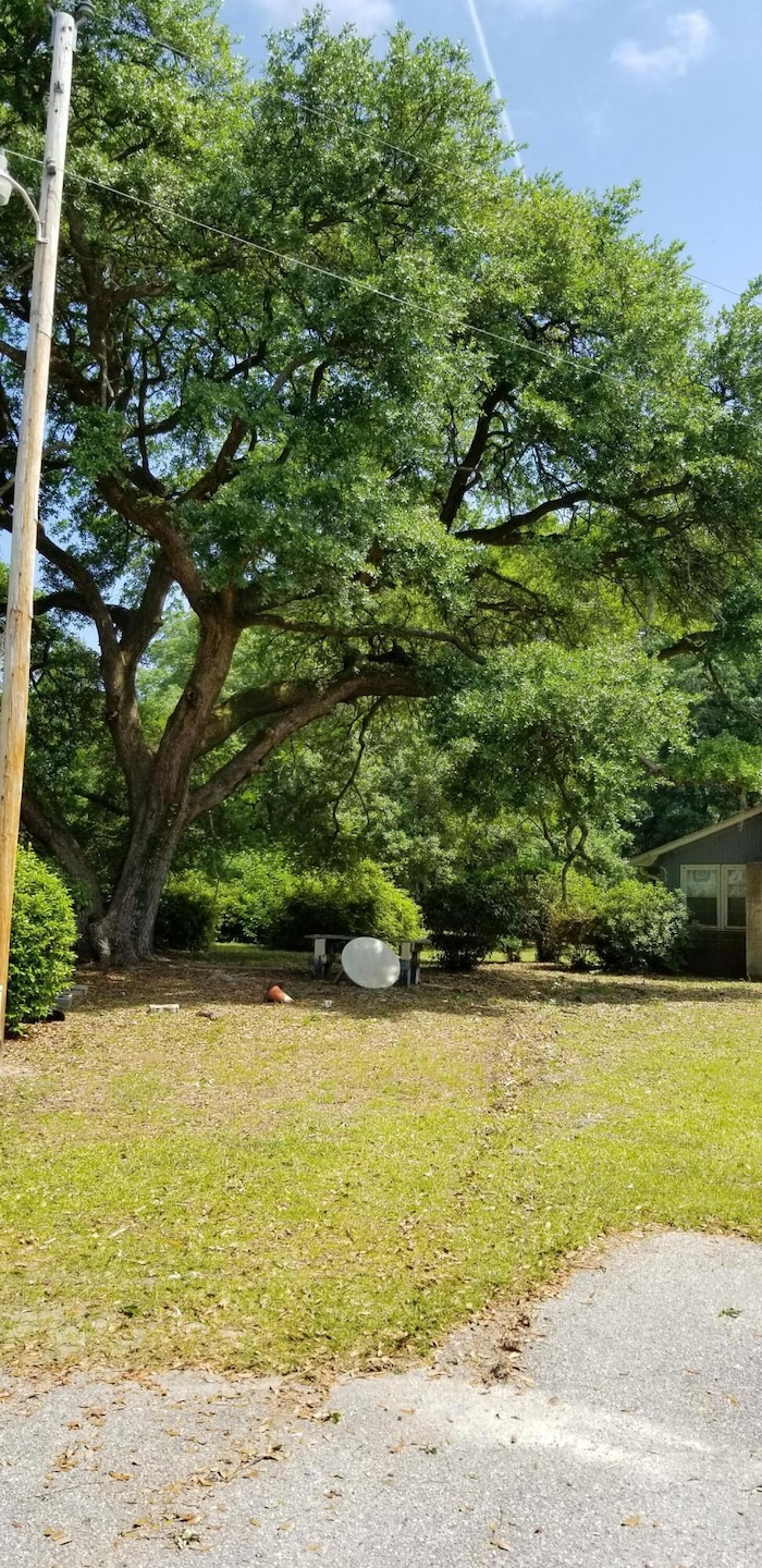 Pending $30,000