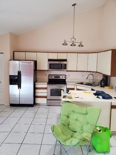 9634 Boca Gardens Cir N unit 9634, Boca Raton, FL 33496 - photo 1