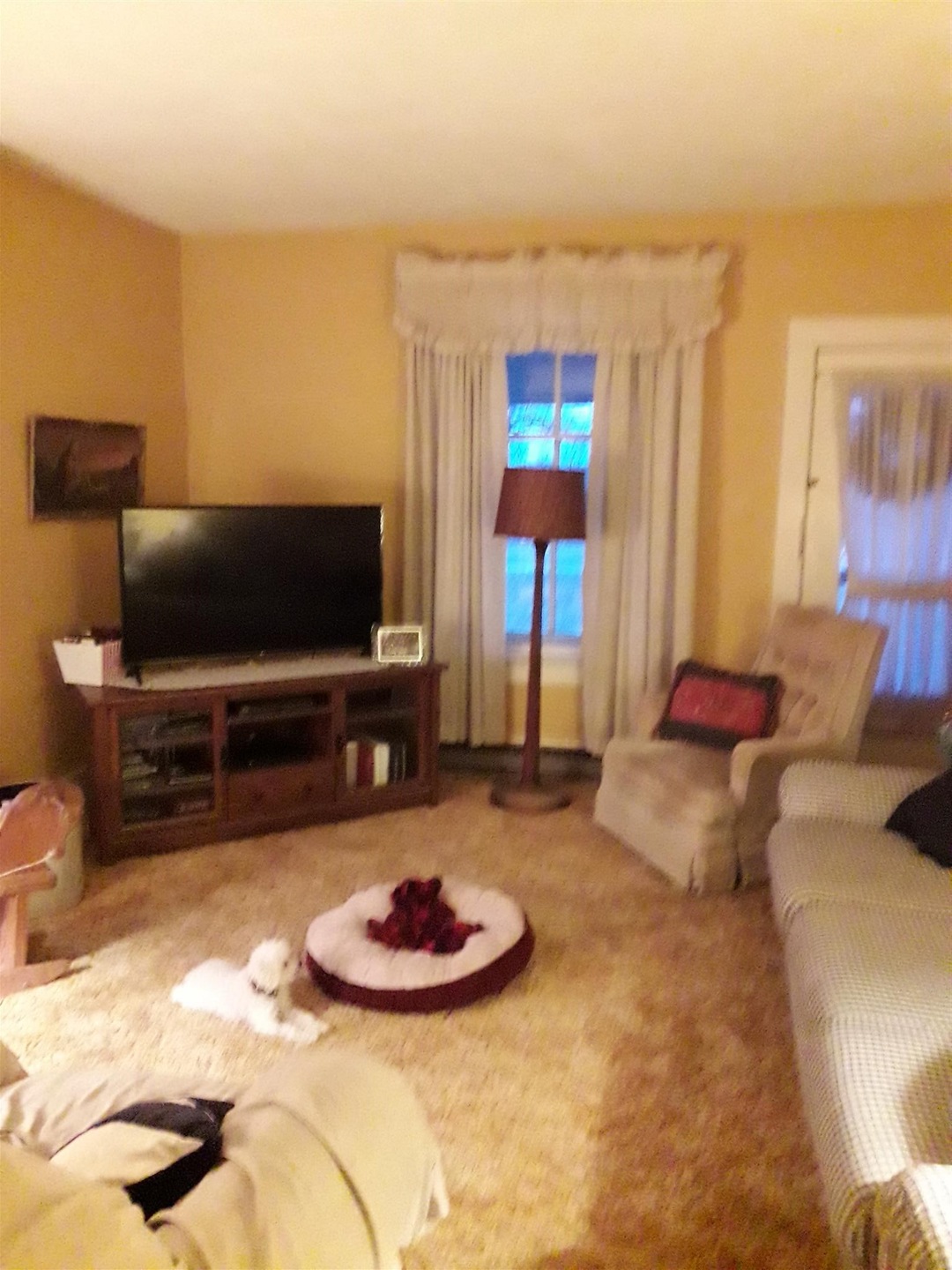 1268 N 200 E, Huntington, IN 46750 - photo 1