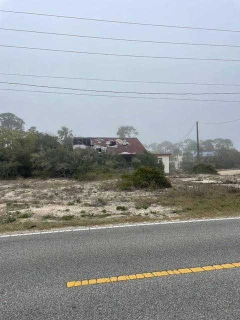 For Sale $359,000