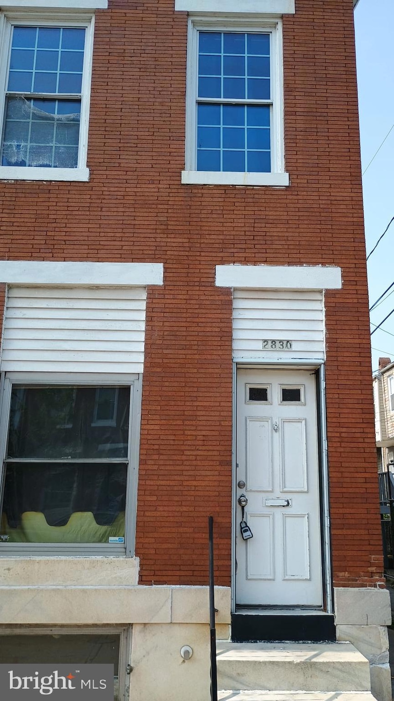 Sold $80,000 • Co-Listing Agent