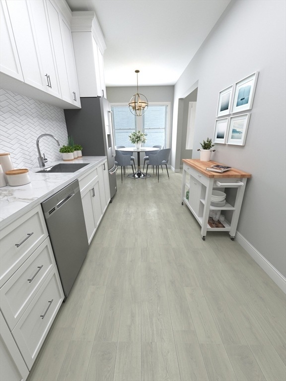 233 Lafayette St unit 6, Salem, MA 01970 - photo 1