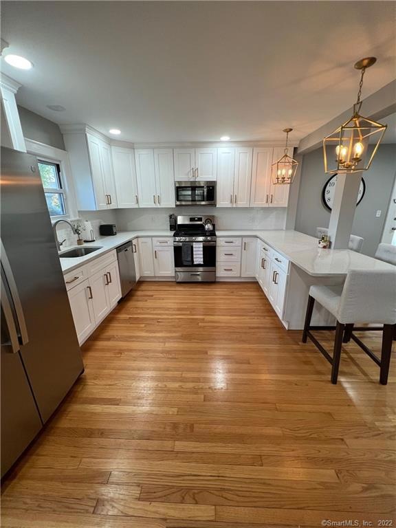 38 Ballard Dr, West Hartford, CT 06119 - photo 1