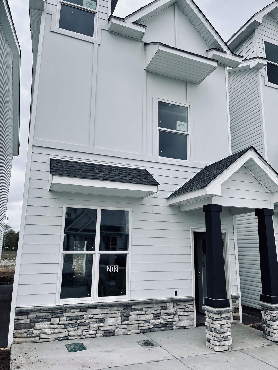 Sold $339,000 • Co-Listing Agent