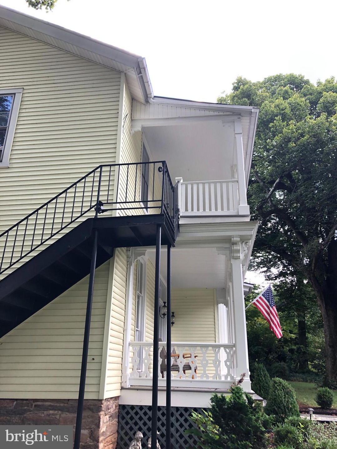 185 Main St unit 187, Warrenton, VA 20186 - photo 1