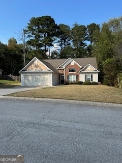 114 Kyle Way, Carrollton, GA 30117 - photo 1