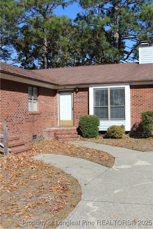 unlisted-address, Hope Mills, NC 28348 - photo 1