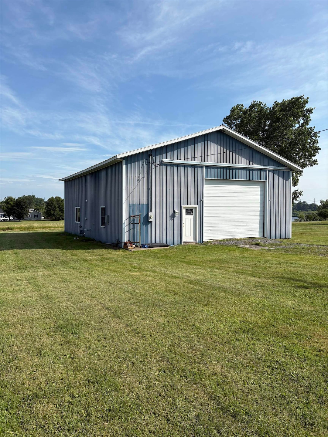 For Sale $129,900