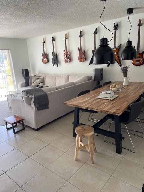 17911 NW 68th Ave unit P102, Hialeah, FL 33015 - photo 1