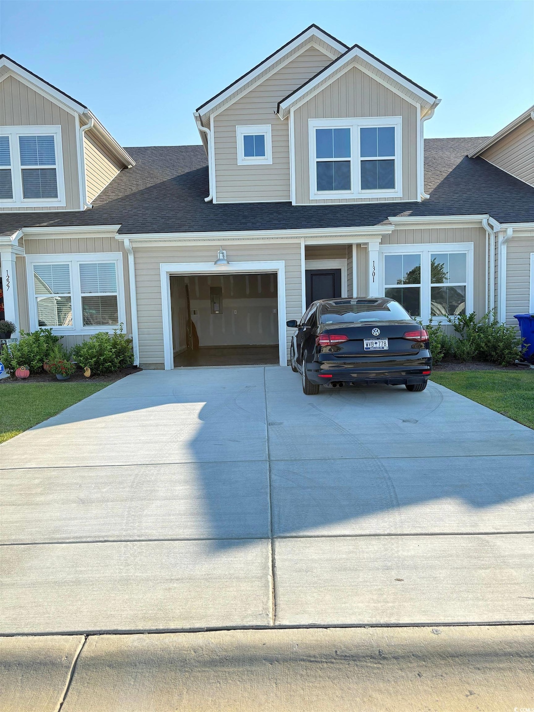 1301 American Shad St unit Lot 45, Conway, SC 29526 - photo 1