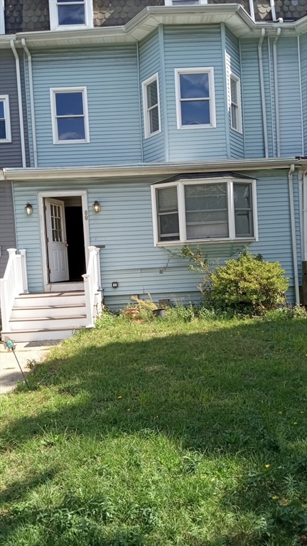 89 Franklin St unit 89, Allston, MA 02134 - photo 1