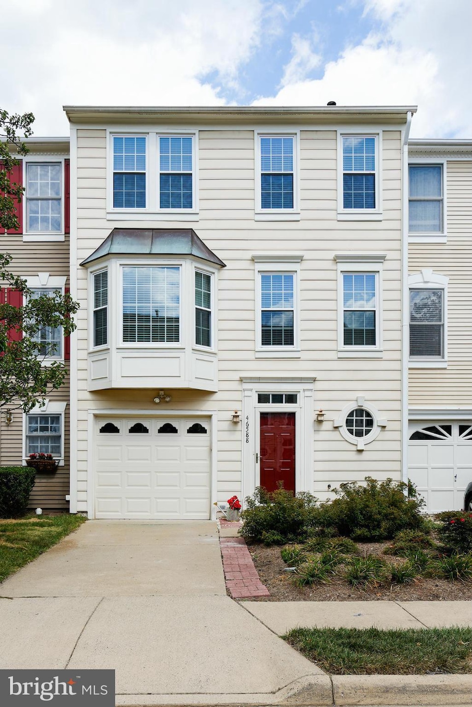 46588 Riverwood Terrace, Sterling, VA 20165 - photo 1