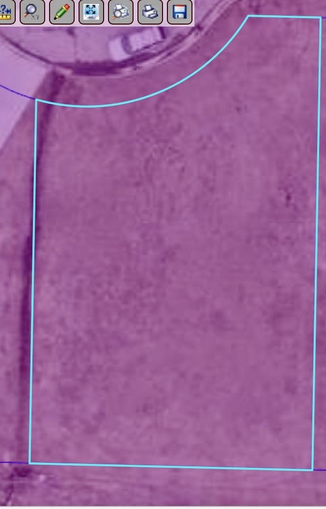 46A3A183-FC3A-4A21-BD0E-4242B50C8702_1_2