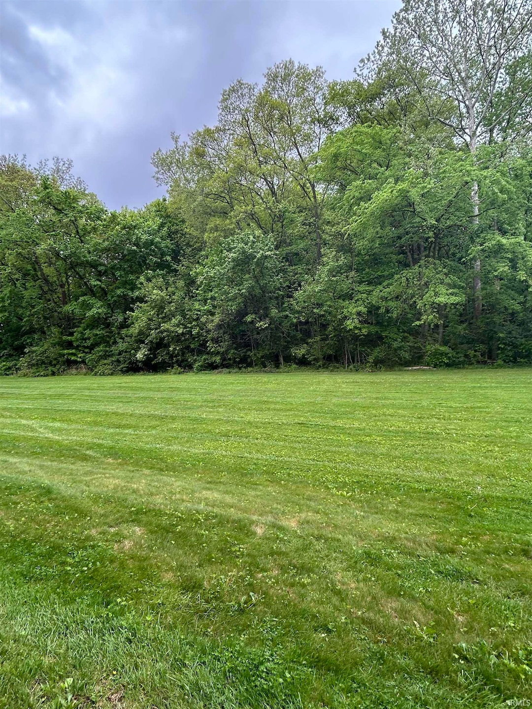 Pending $15,000