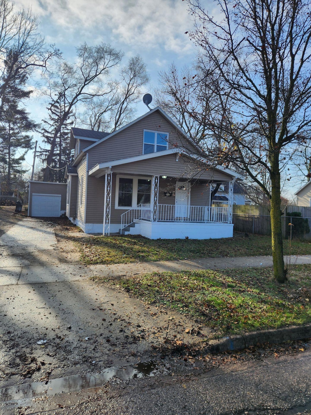 337 E southern 1
