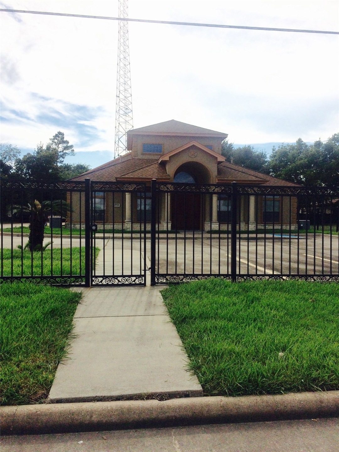 714 Grillo Way, Rosenberg, TX 77471 - photo 1