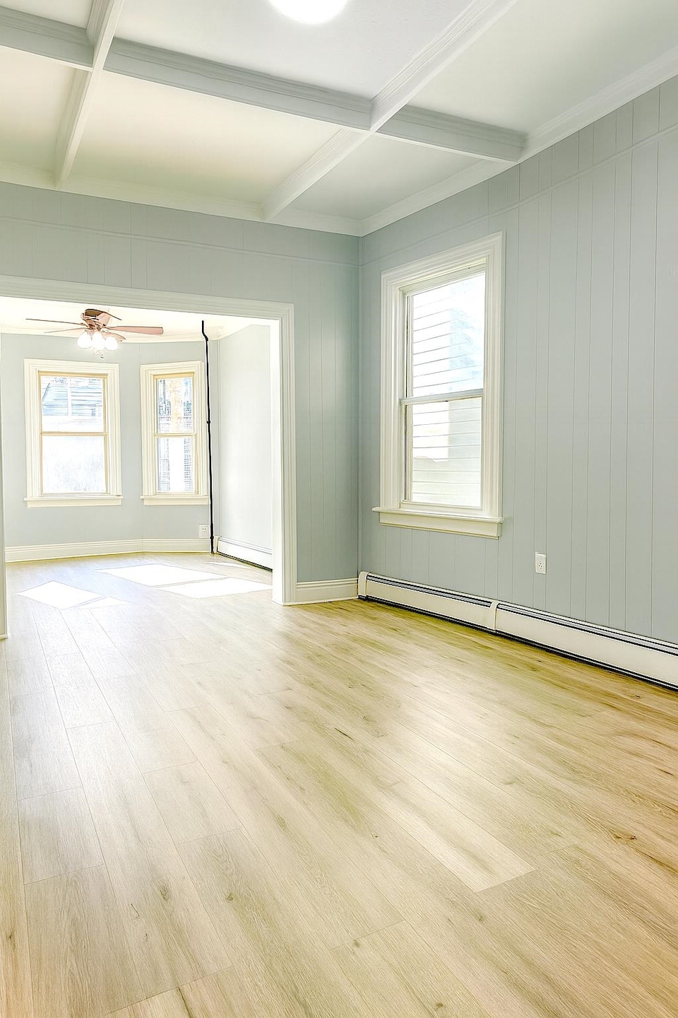 For Rent $2,275/month