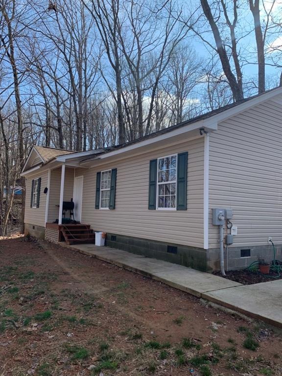 2707 Vaughandale Cir, Gainesville, GA 30506 - photo 1