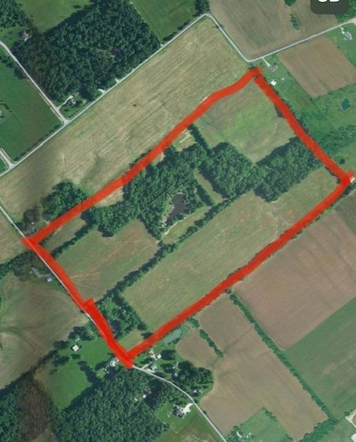 7088 Goodwin Rd, Blanchester, OH 45107 - photo 1