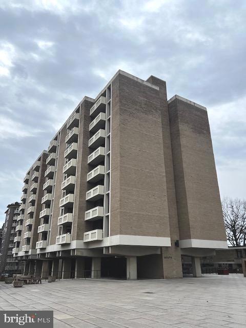 429 N St SW unit S-305, Washington, DC 20024 - photo 1
