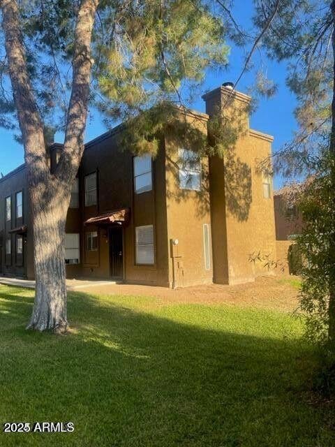 For Rent $1,425/month