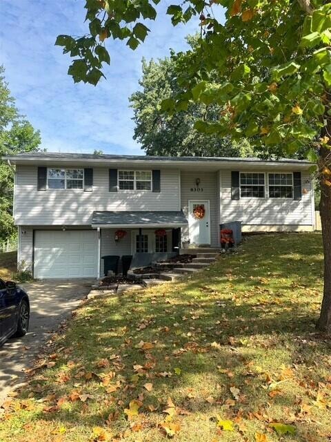 Sold • Co-Listing Agent