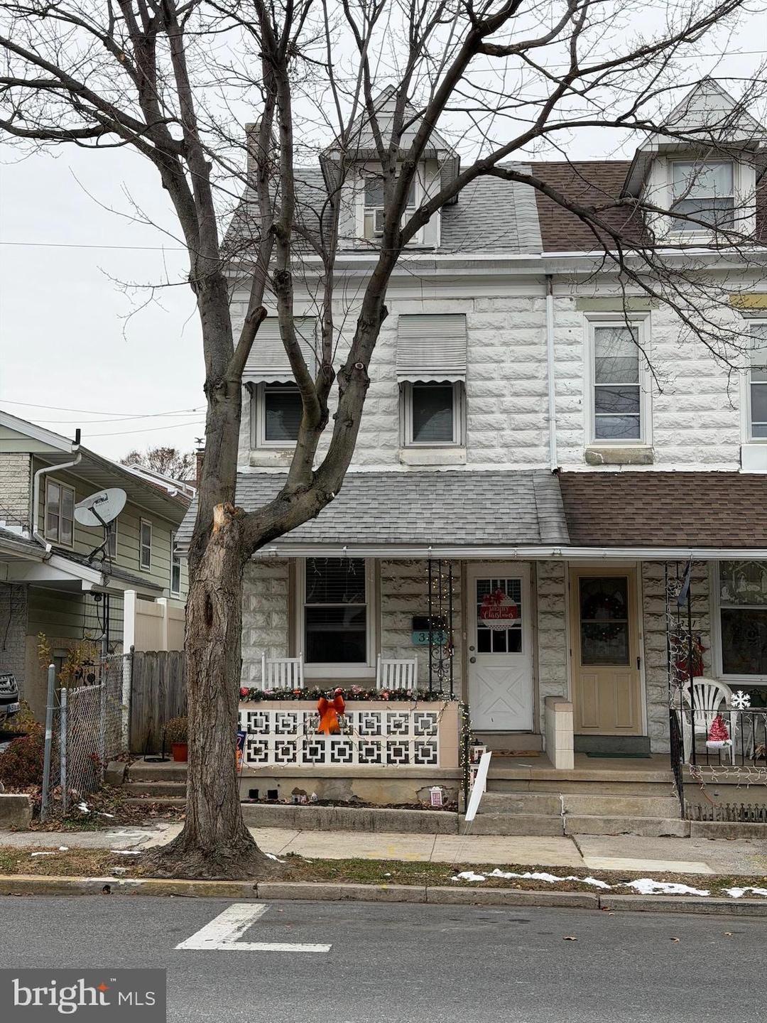 333 Spruce St, West Reading, PA 19611 - photo 1