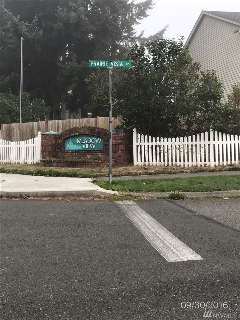 14736 Prairie Vista Loop, Yelm, WA 98597 - photo 1