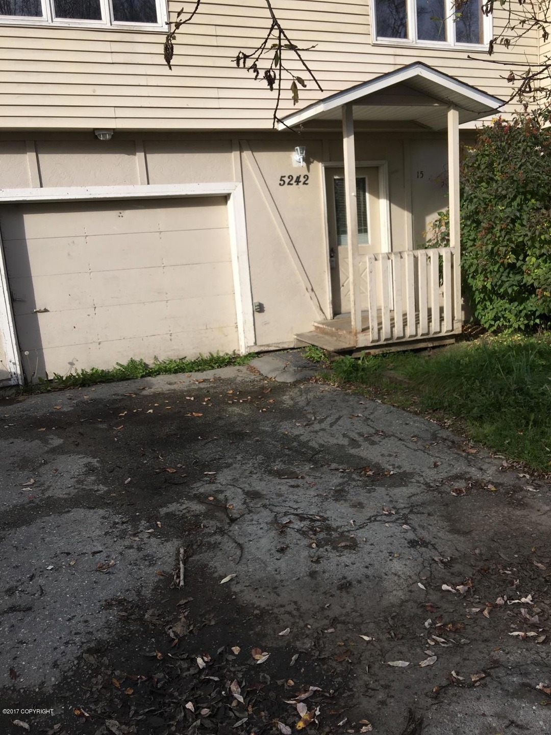 Exterior Photo