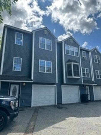 71 Mercury Terrace, Haverhill, MA 01832 - photo 1