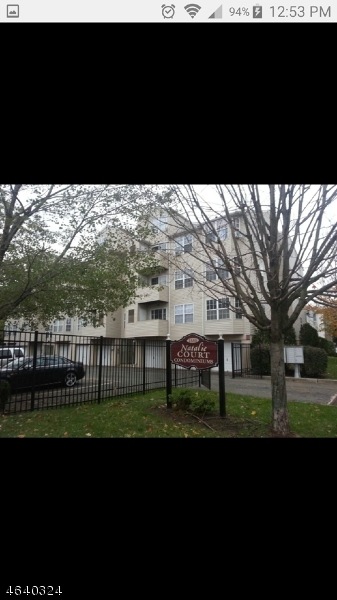 1350 North Ave unit 2B, Elizabeth, NJ 07208 - photo 1