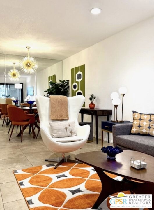 Sold $225,000 • Co-Listing Agent