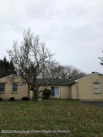 20190102200334572547000000-o