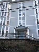 15 Des Moines Rd unit 302, Quincy, MA 02169 - photo 1