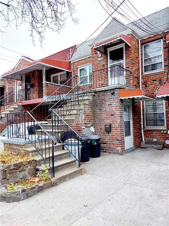 Sold $643,000 • Co-Listing Agent