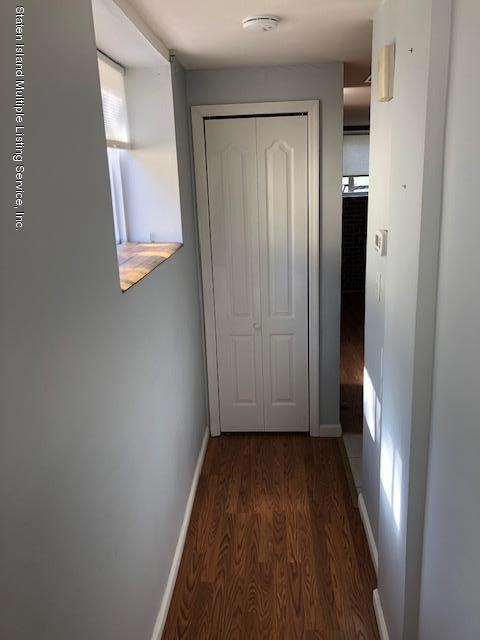 220 Essex Dr, Staten Island, NY 10314 - photo 1