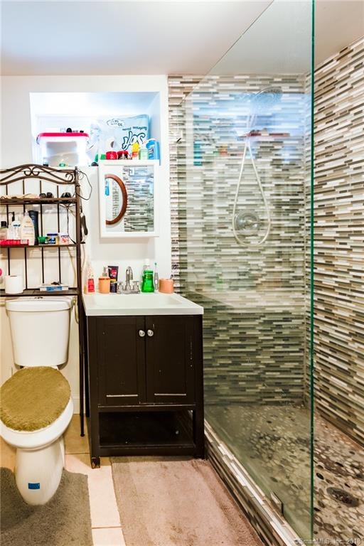 50 Lund Ave, Waterbury, CT 06705 - photo 1