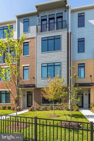 1010 Ribbon Limestone Terrace SE unit A-203, Leesburg, VA 20175 - photo 1