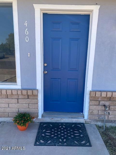 460 N 104th St, Mesa, AZ 85207 - photo 1