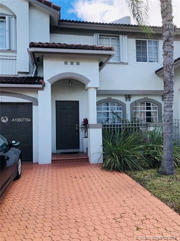 5017 NW 114th Ct, Doral, FL 33178 - photo 1