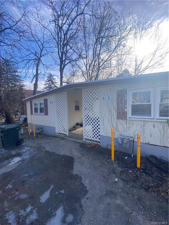 34 Mountain Ave unit 5-2, Highland Falls, NY 10928 - photo 1