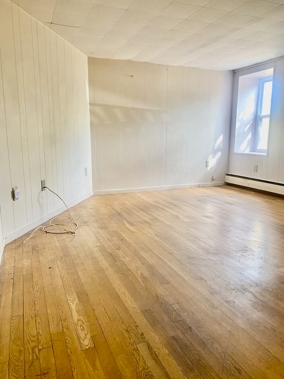 231 Gladstone St unit 1, Boston, MA 02128 - photo 1