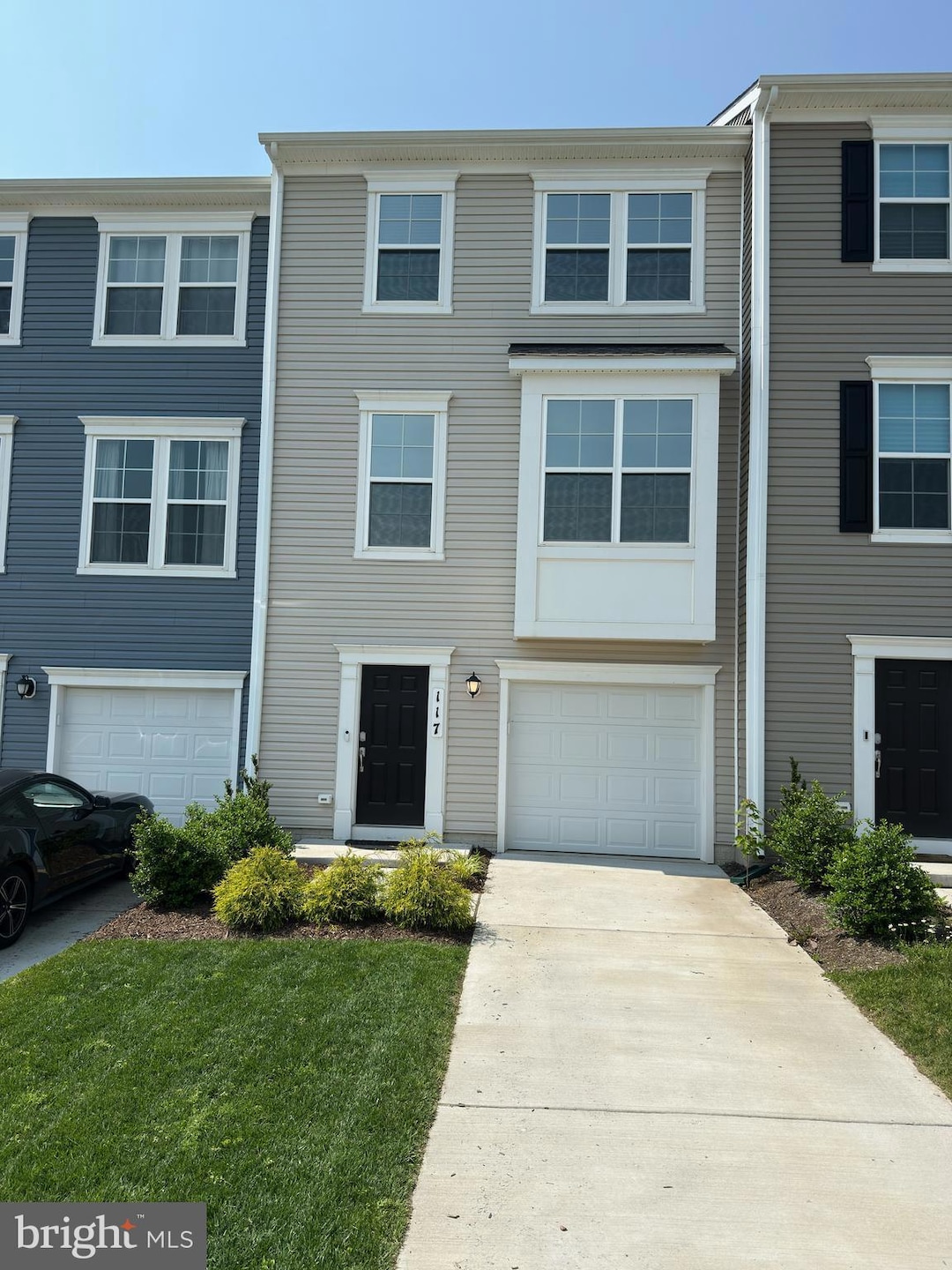 117 Tye Ct, Winchester, VA 22602 - photo 1