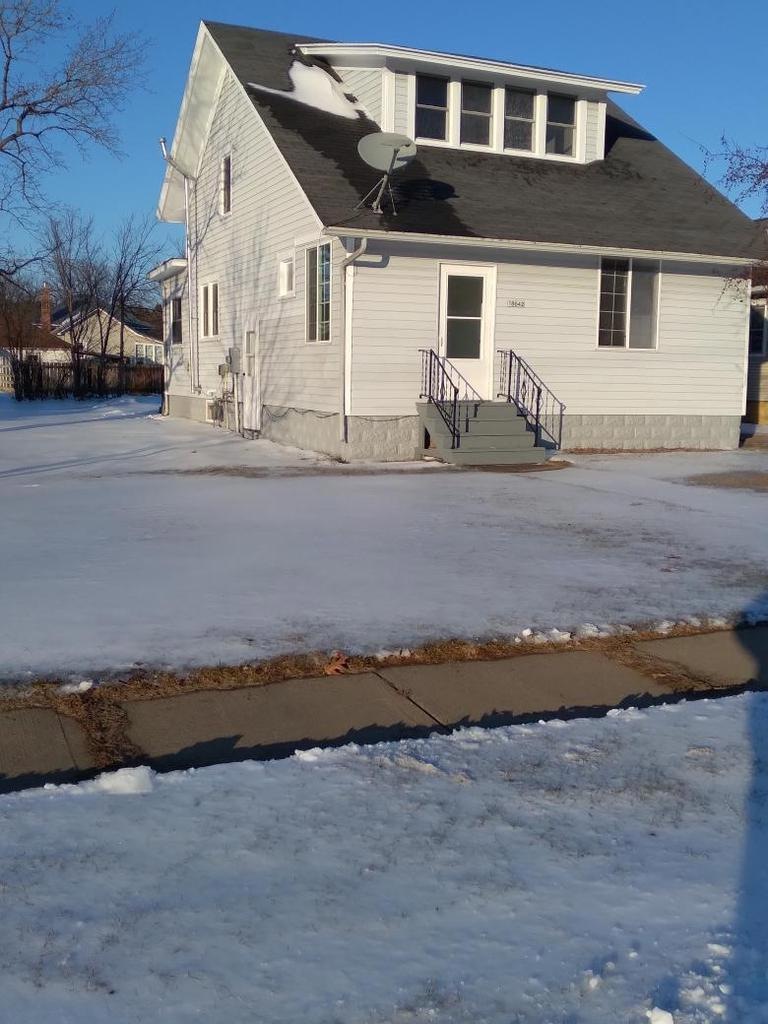 Resized952021122795152248