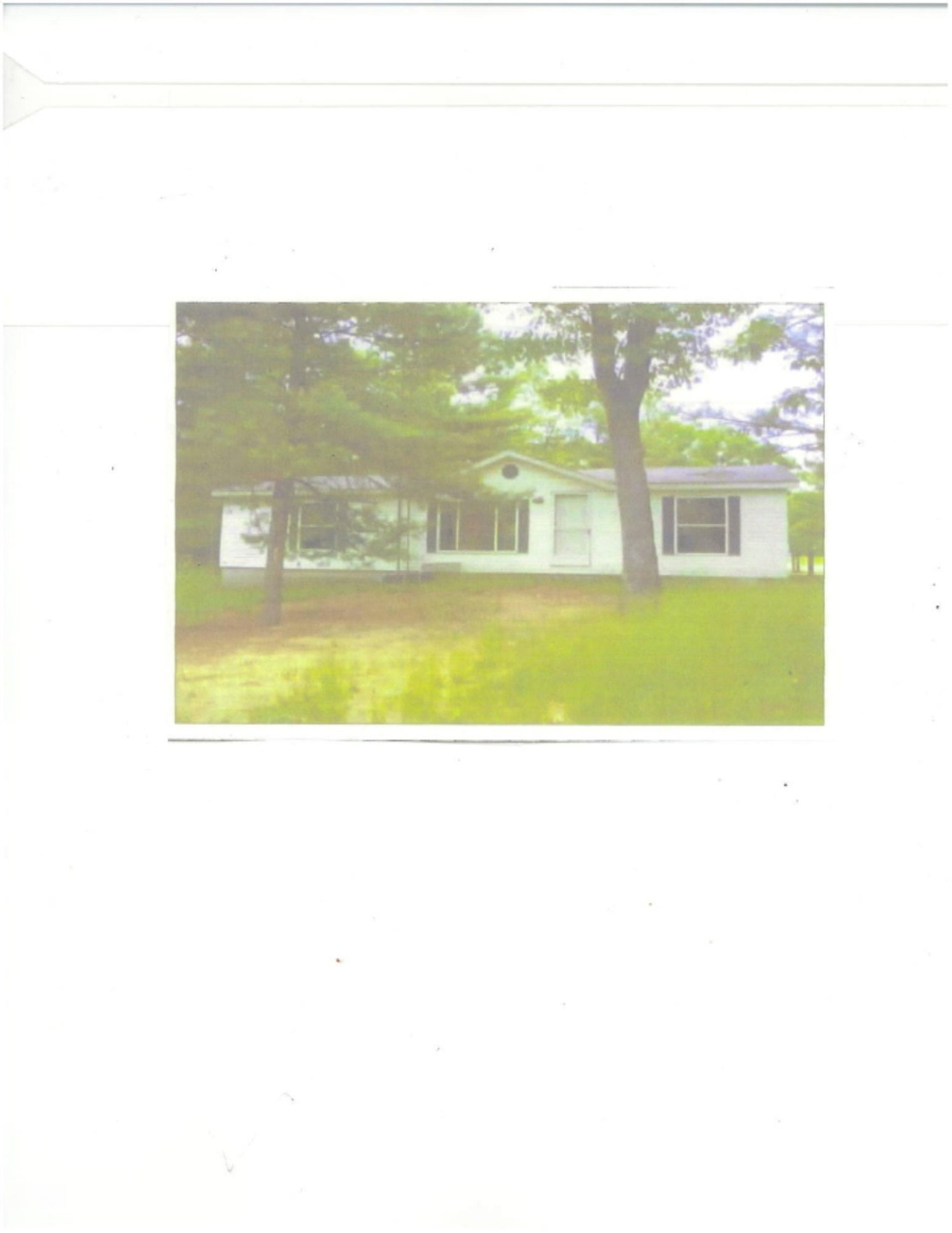 3204_Brunswick_(1)_1[1]