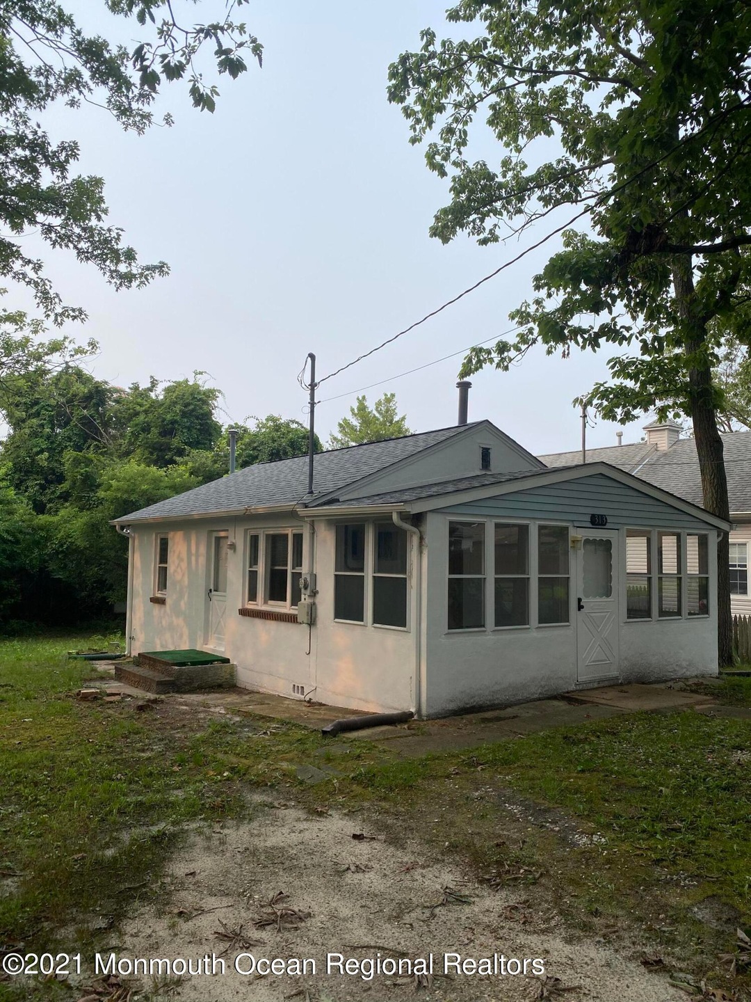 313 Buermann Ave, Toms River, NJ 08753 - photo 1